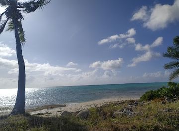 maldives/seenu-atoll/attraction/maradhoo-harbour