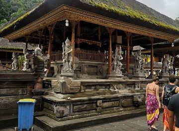 indonesia/bali/attraction/ubud-bali-day-tour