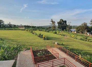 uganda/jinja-source-of-the-nile/attraction/nile-botanical-gardens