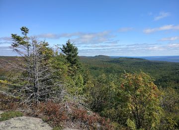 minnesota/lutsen-mountains/attraction/carlton-peak