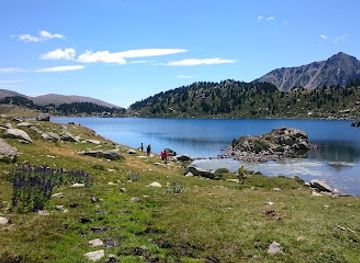 andorra/soldeu/attraction/refugi-de-montmalus