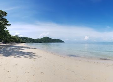 thailand/koh-yao-noi/attraction/haad-lo-pa-herd