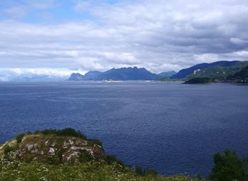 norway/bodo/attraction/bratten-aktivitetspark