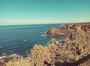 portugal/rota-vicentina/attraction/castle-of-aljezur