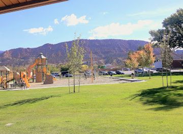 utah/cedar-city/attraction/main-street-park