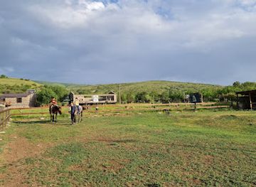 armenia/kotayk/attraction/mankus-eco-park