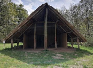 belgium/luxembourg/attraction/neolithikum