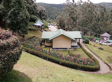 sri-lanka/horton-plains-national-park/attraction/hakgala-botanical-garden