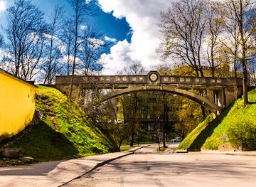 estonia/tartumaa/attraction/devil-s-bridge-in-tartu