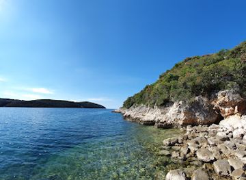 croatia/istria/attraction/limski-water-access