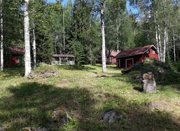 finland/kainuu/attraction/turjanlinna