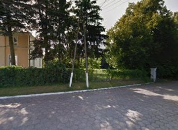 poland/kampinos-national-park/attraction/zaborow-rower-kampinos