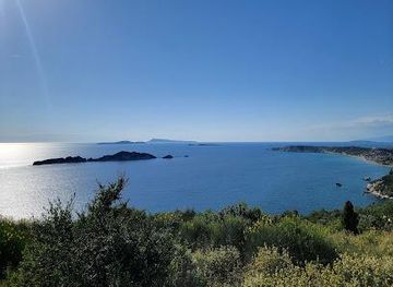 albania/dhermi-region/attraction/sunset-viewpoint