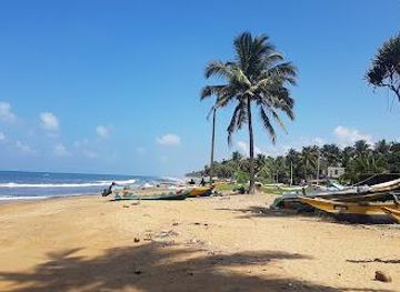sri-lanka/bentota/attraction/kalutara-beach