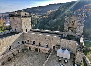 hungary/bukk-national-park/attraction/diosgyor-castle