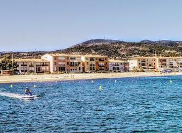 france/cannes/attraction/port-grimaud