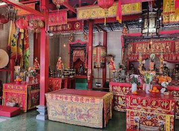 australia/darwin/attraction/chinese-temple