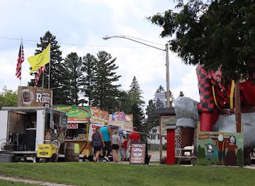 minnesota/cuyuna-range/attraction/world-s-largest-paul-bunyan-statue