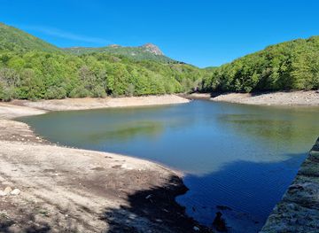 spain/montseny-natural-park/attraction/presa-de-santa-fe-del-montseny