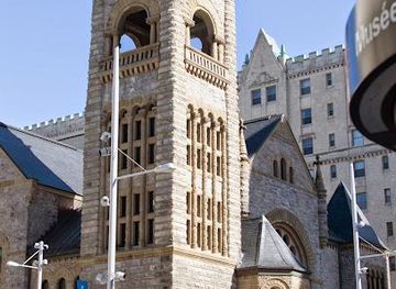 canada/montreal/attraction/golden-square-mile