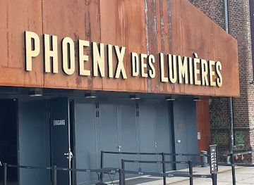 germany/essen/attraction/warsteiner-music-hall