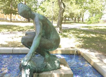 hungary/kecskemet/attraction/fontan