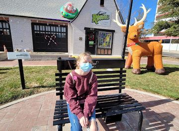 new-mexico/roswell/attraction/roswell-visitors-center