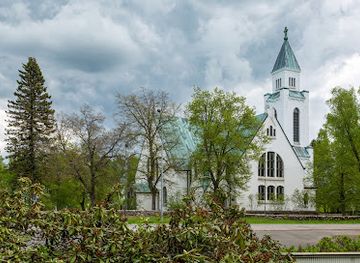 finland/south-karelia/attraction/joutsenon-kirkko