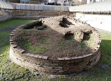 italy/lazio/attraction/ipogeo-di-via-dino-compagni