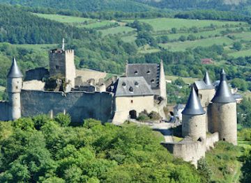belgium/luxembourg/attraction/bourscheid-castle