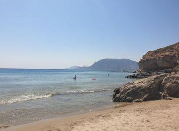 greece/kos/attraction/camel-beach