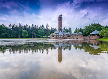 netherlands/vechtstreek/attraction/country-residence-museum-jachthuis-sint-hubertus