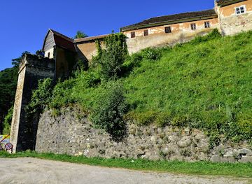 romania/sibiu-area/attraction/turnu-rosu-castle