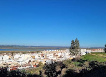 spain/huelva/attraction/fuente-vieja