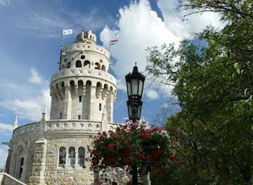 hungary/budapest/attraction/janos-hegy