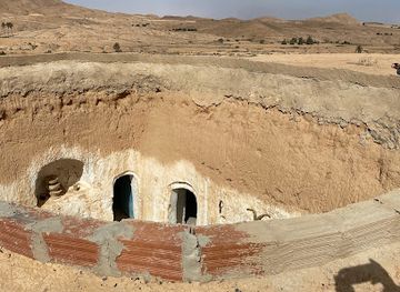 tunisia/matmata/attraction/dar-maryam-etouati