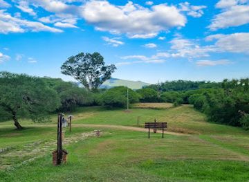 argentina/salta-province/attraction/el-rey-national-park