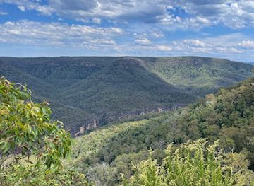 australia/southern-highlands/attraction/grand-canyon-lookout
