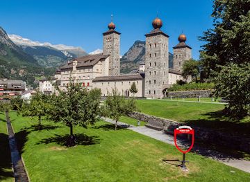 switzerland/valais/attraction/stockalperschloss