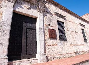 dominican-republic/santo-domingo/attraction/kahkow-experience