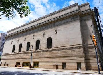 ohio/akron/attraction/cleveland-public-auditorium