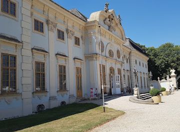 austria/neusiedler-see/attraction/schloss-halbturn