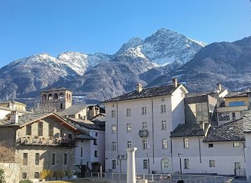 italy/aosta-valley/attraction/aosta-cathedral