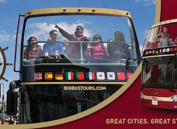california/berkeley/attraction/big-bus-tours-san-francisco
