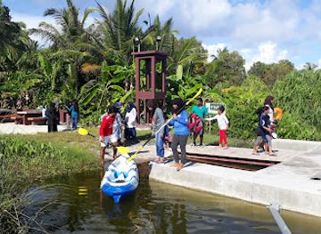 maldives/gnaviyani-atoll/attraction/fuvahmulah-nature-park