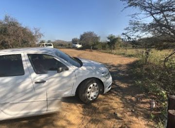 south-africa/hluhluwe-imfolozi-park/attraction/imfolozi-18i