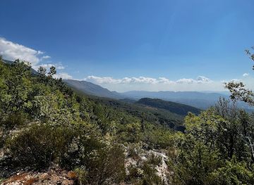 albania/chameria/attraction/dajti-mountain-hiking