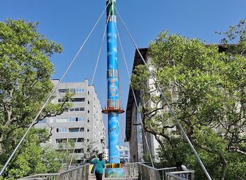 india/panaji/attraction/gyan-stambh