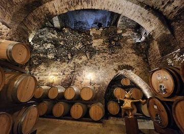italy/arezzo/attraction/de-ricci-cantine-storiche-in-montepulciano
