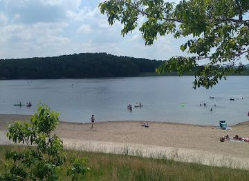 indiana/central-indiana/attraction/deam-lake-state-recreation-area